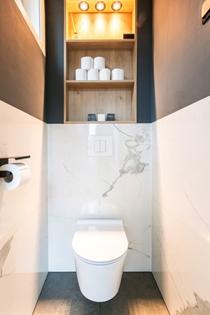 Medium property photo - Van Blanckenburgstraat 44, 3314 WN Dordrecht